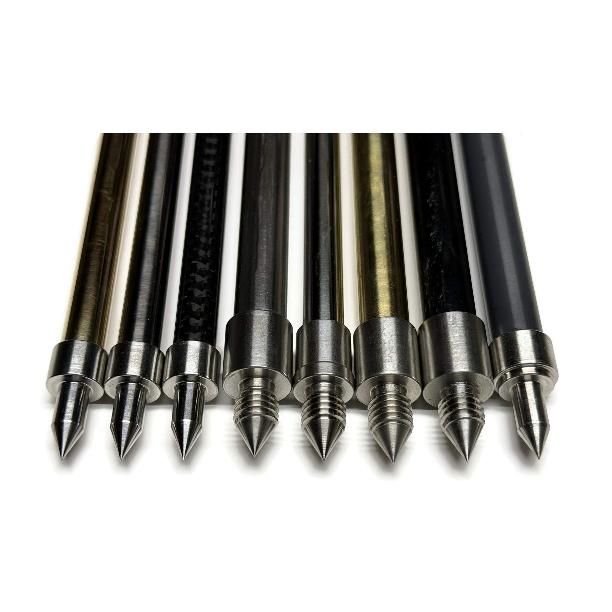 ENDPINS+2000+PX+Square.png